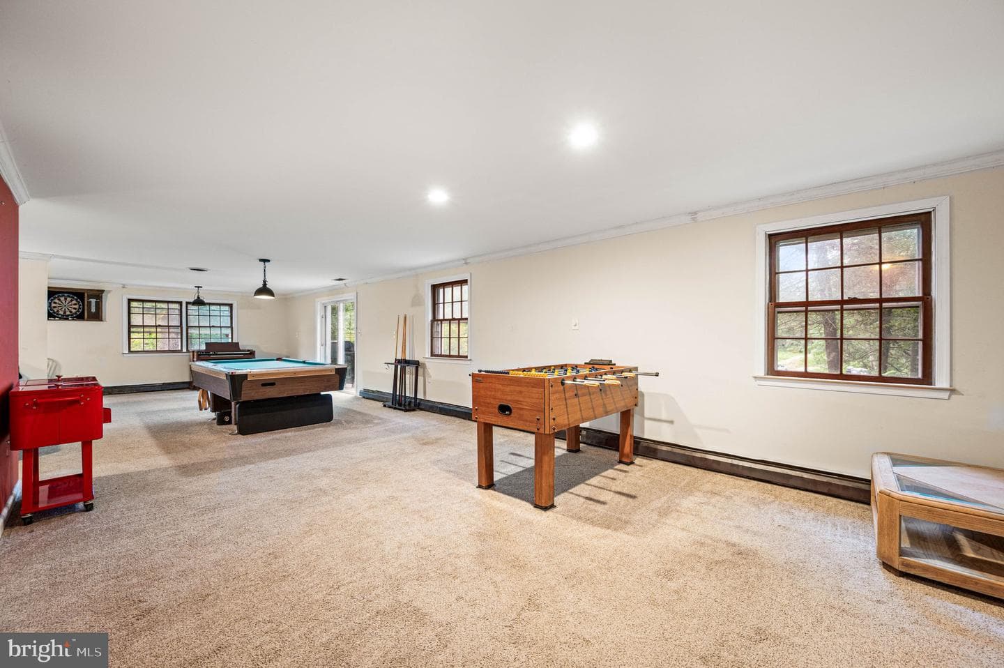 111 Cheyney Road photo 20