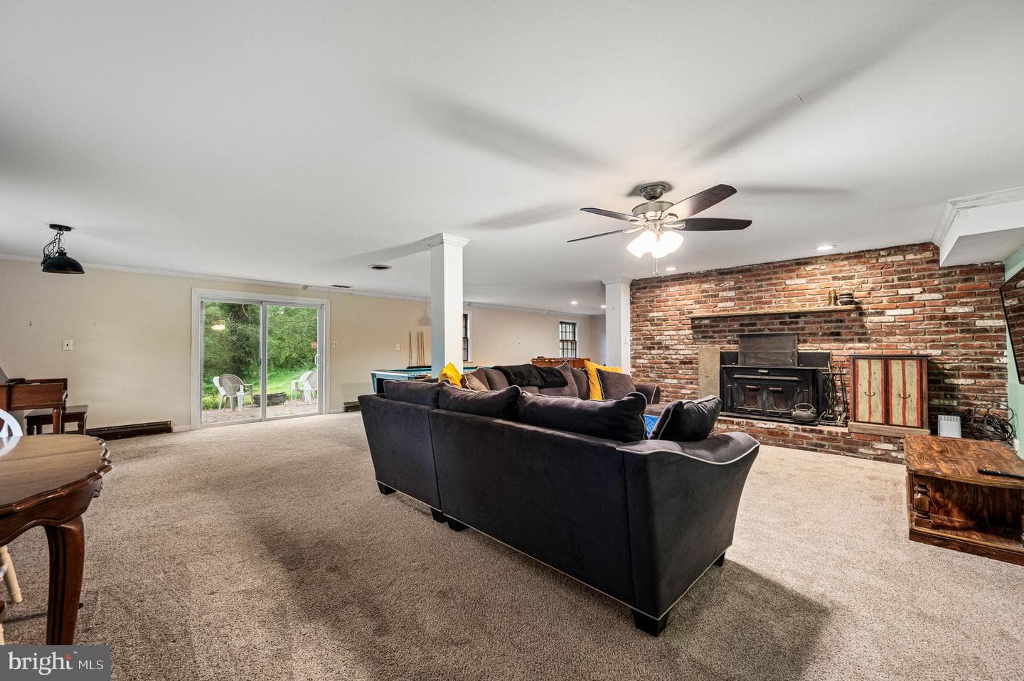 111 Cheyney Road photo 22