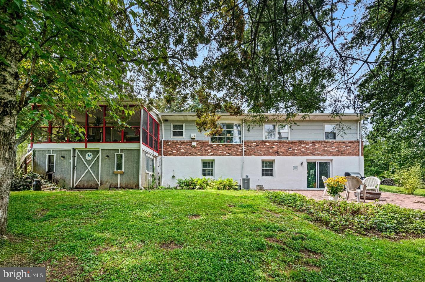 111 Cheyney Road photo 29