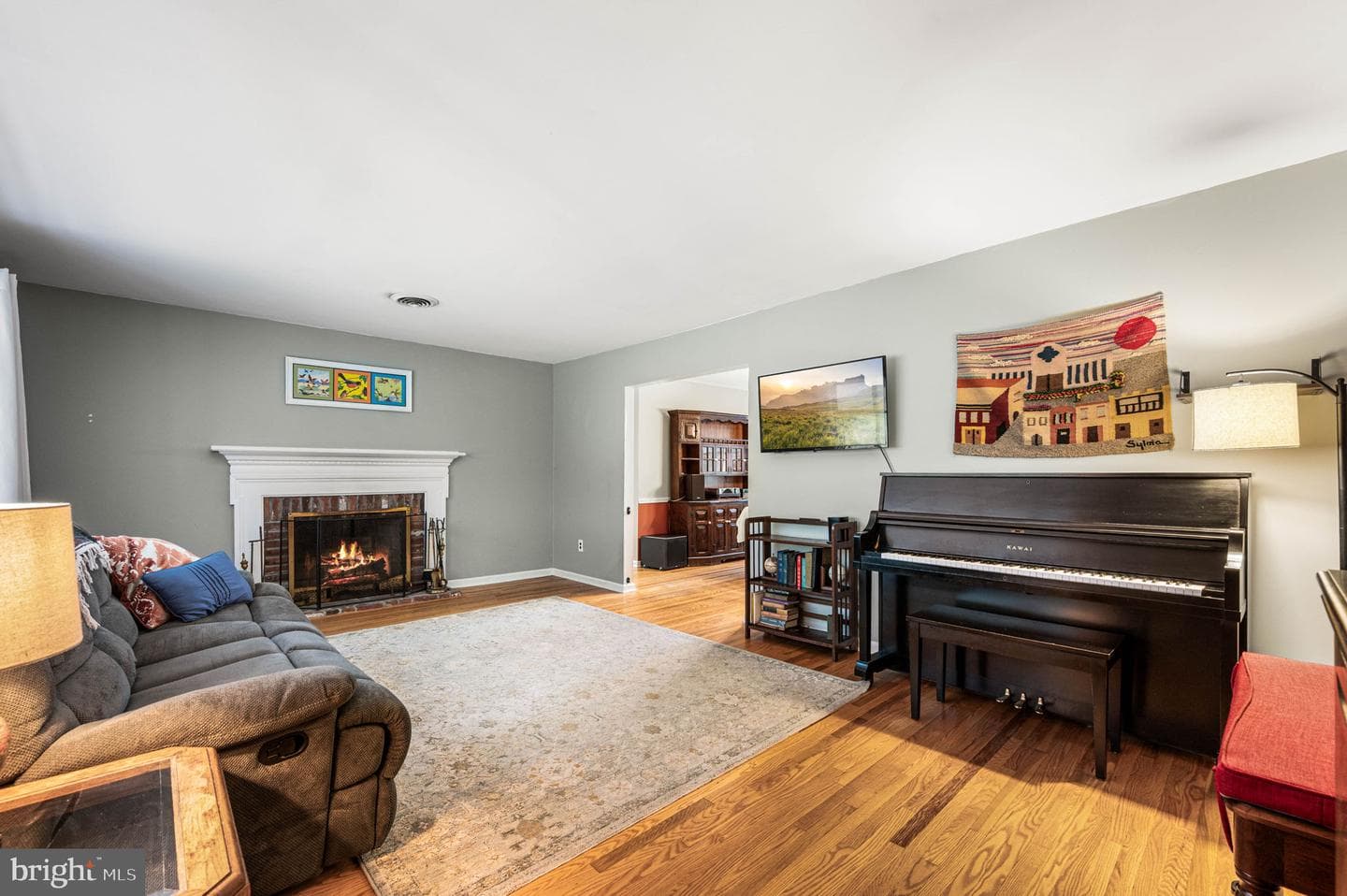 111 Cheyney Road photo 4