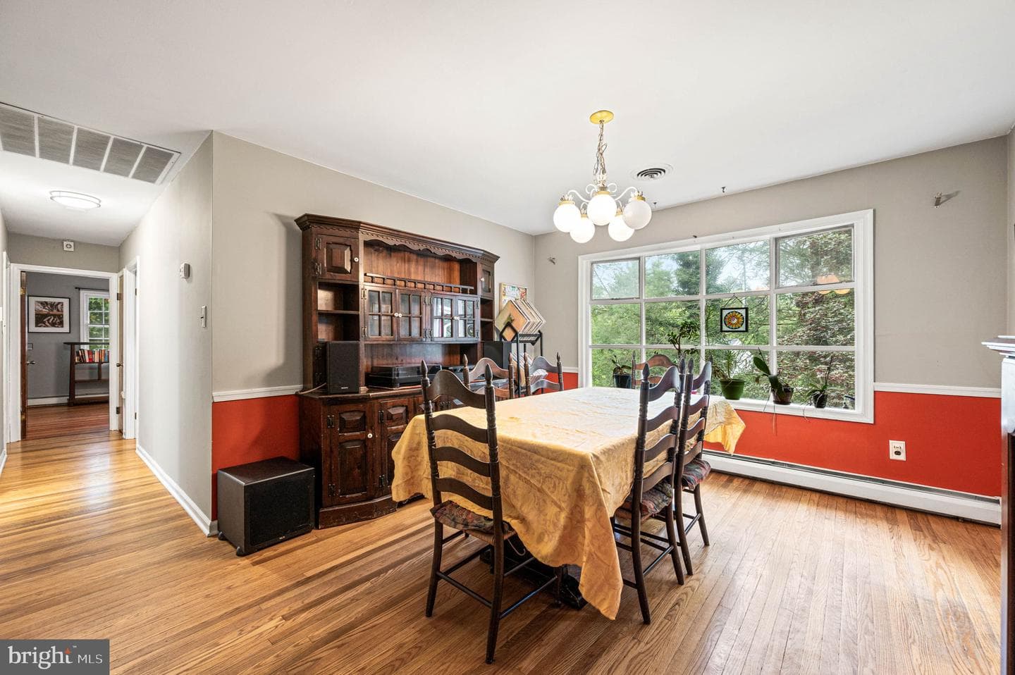 111 Cheyney Road photo 7