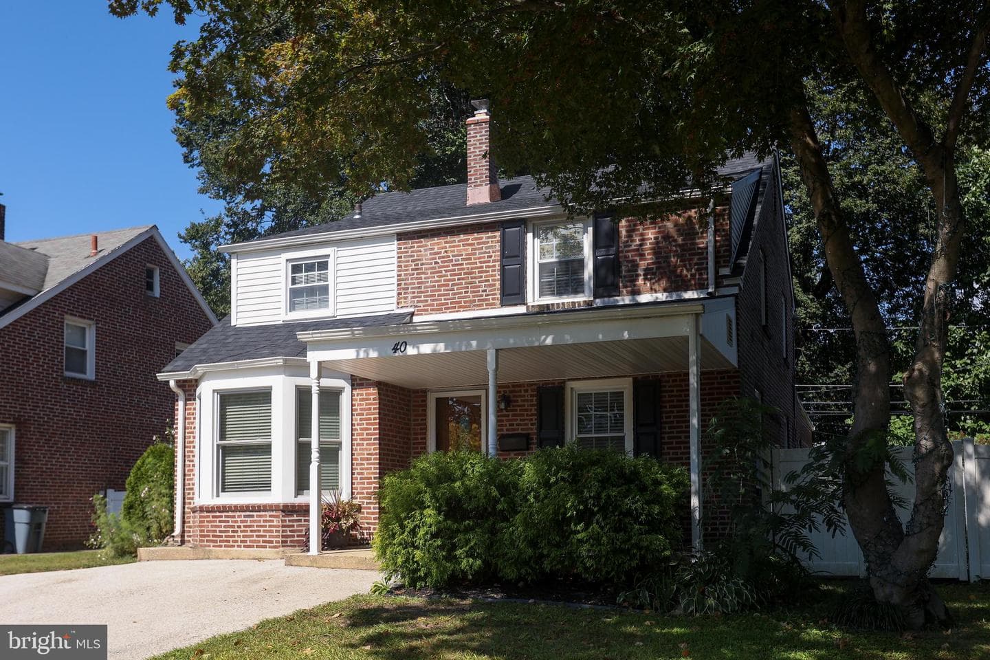 40 Preston Road photo 2