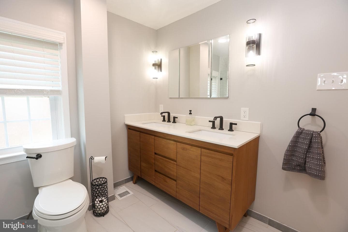 40 Preston Road photo 29