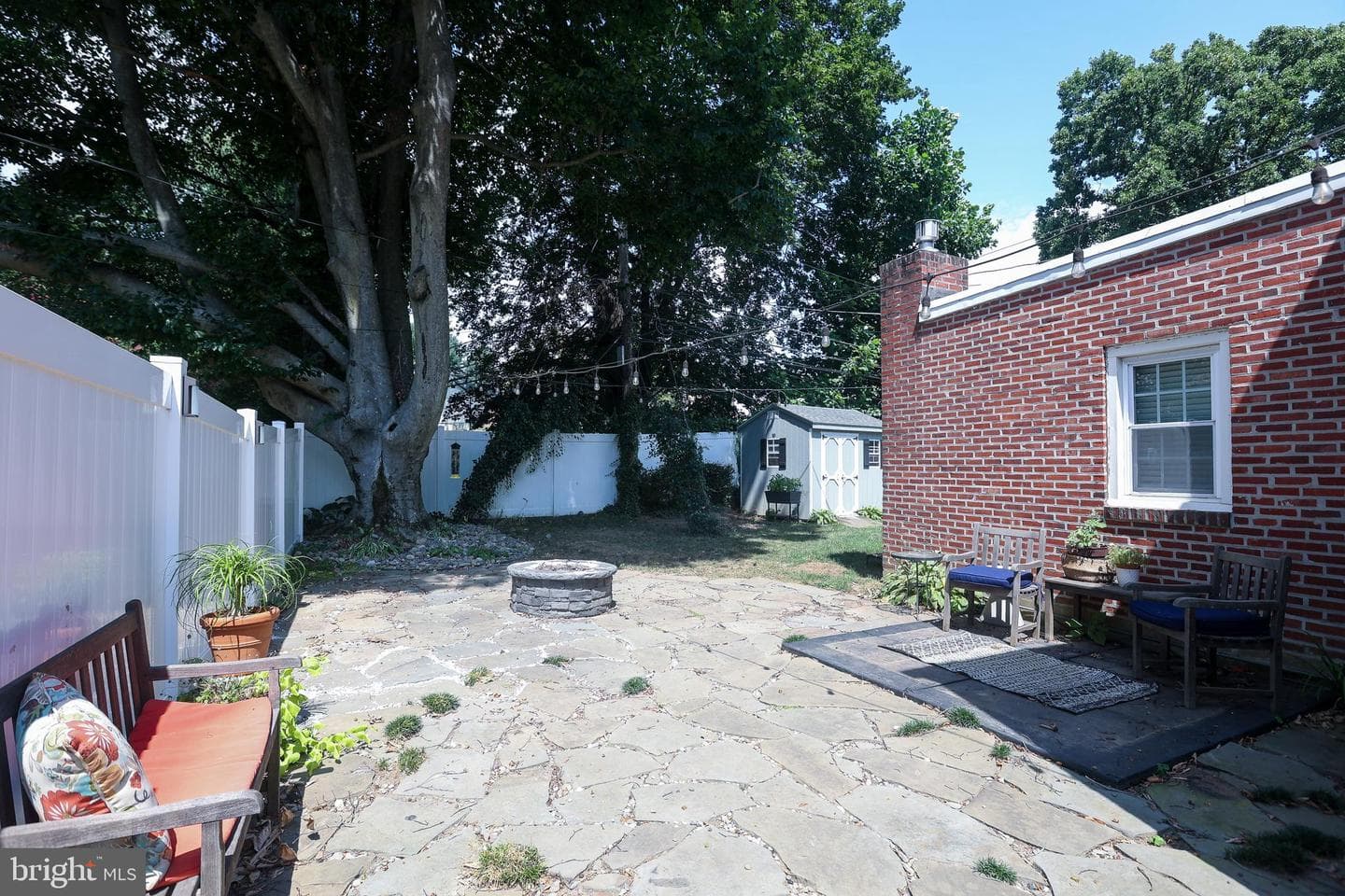40 Preston Road photo 34
