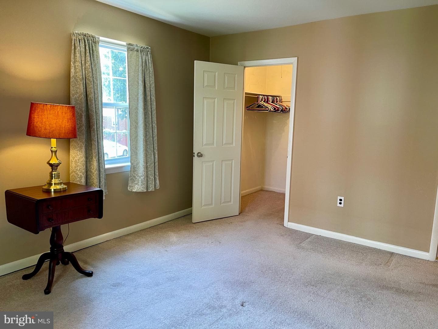 804 South Avenue #d7 photo 20