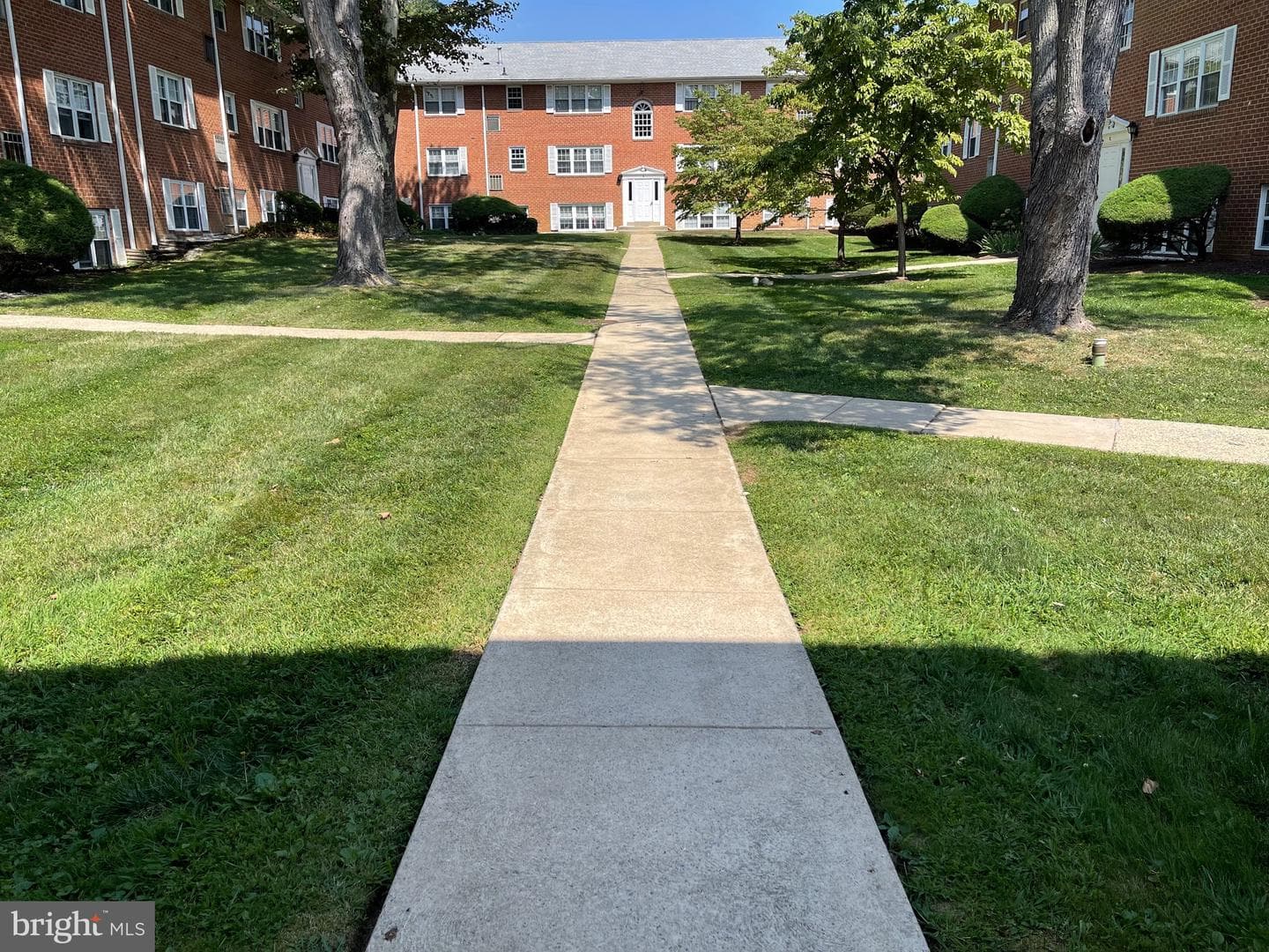 804 South Avenue #d7 photo 6