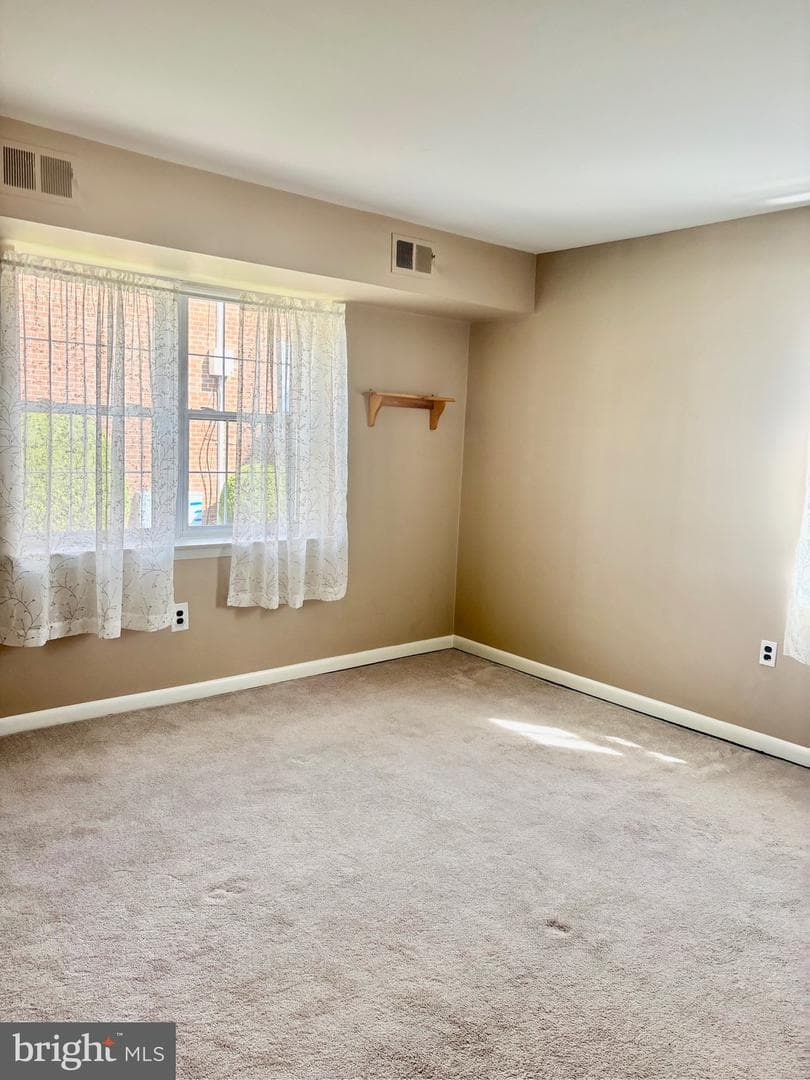 804 South Avenue #d7 photo 7