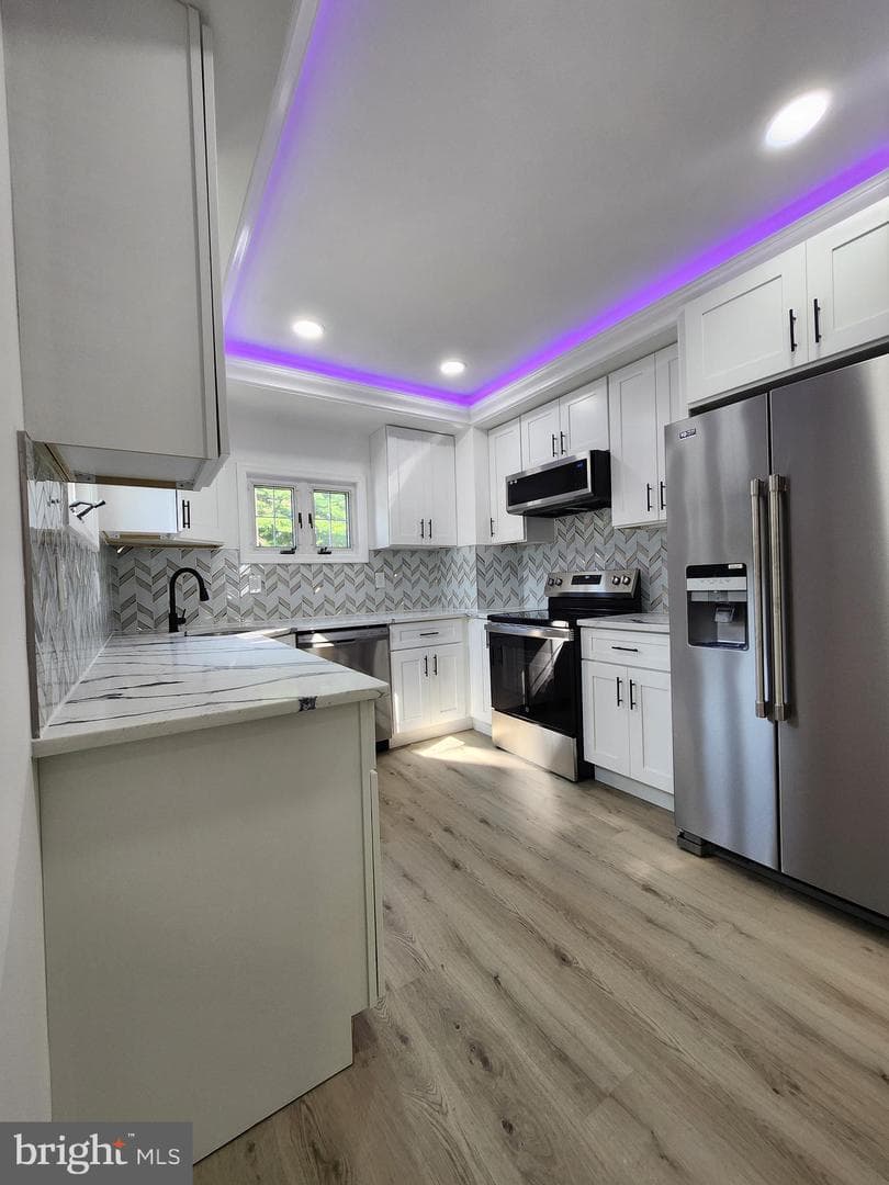 308 Hastings Avenue #125 photo 12