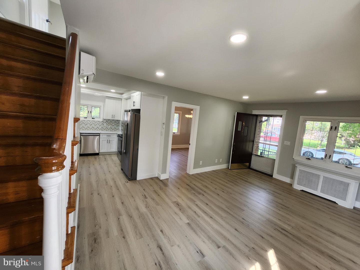 308 Hastings Avenue #125 photo 14