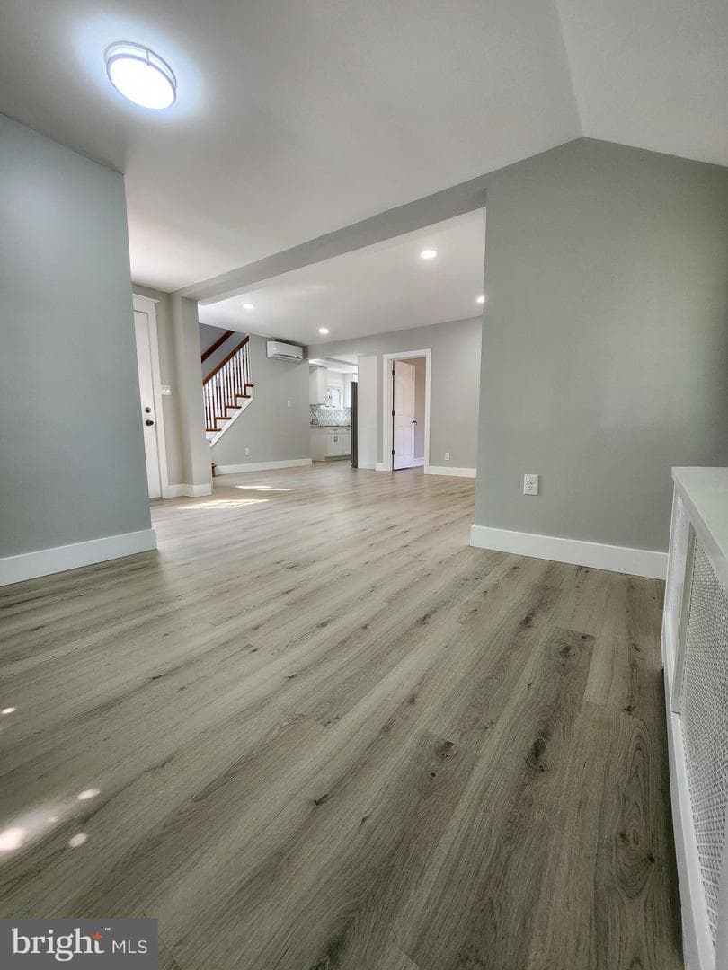 308 Hastings Avenue #125 photo 15