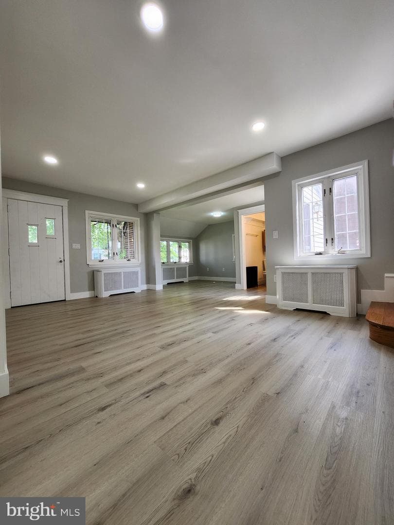 308 Hastings Avenue #125 photo 18