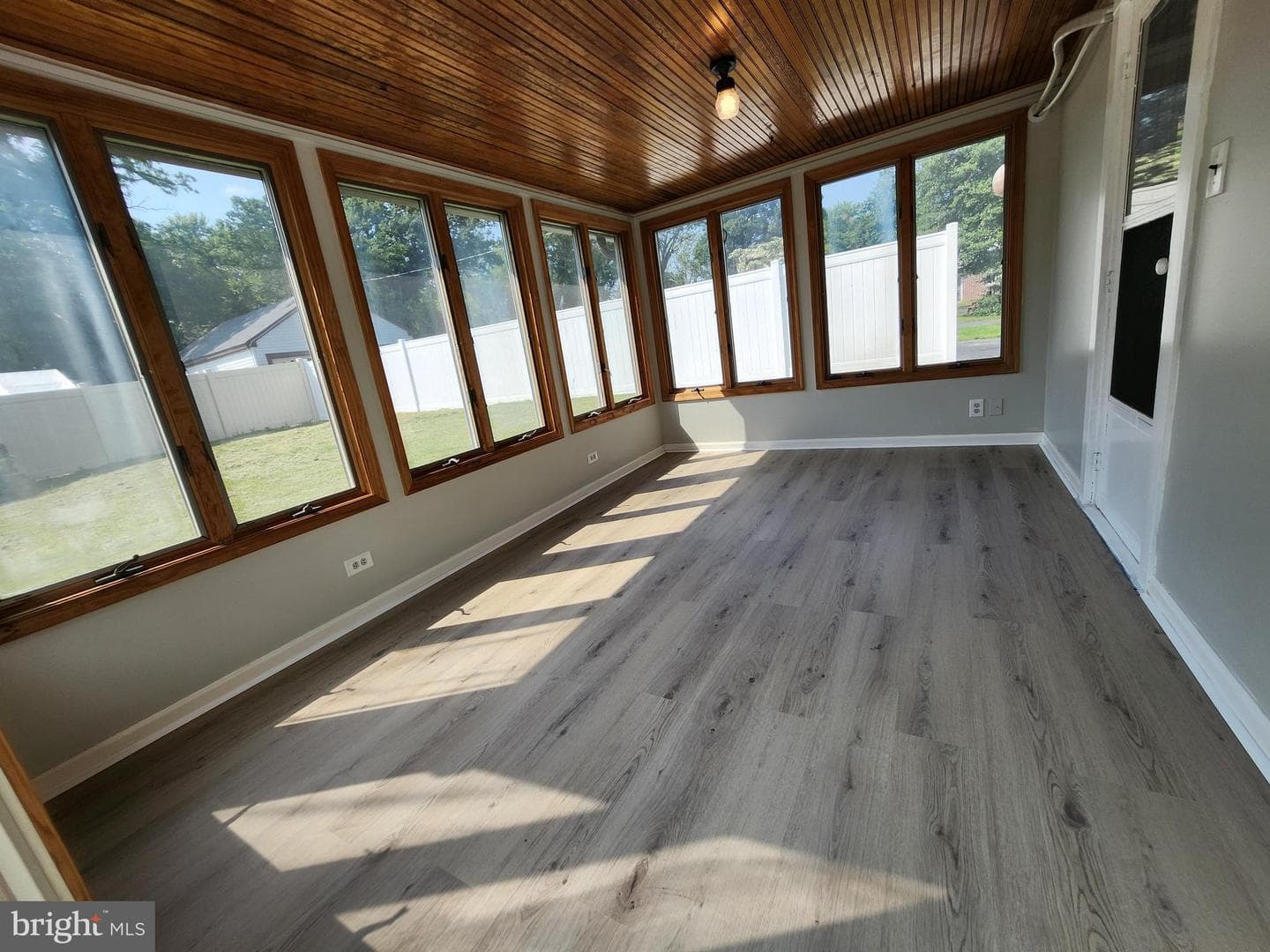 308 Hastings Avenue #125 photo 21
