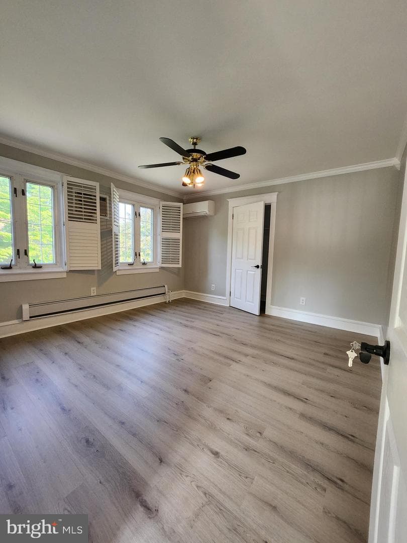 308 Hastings Avenue #125 photo 26
