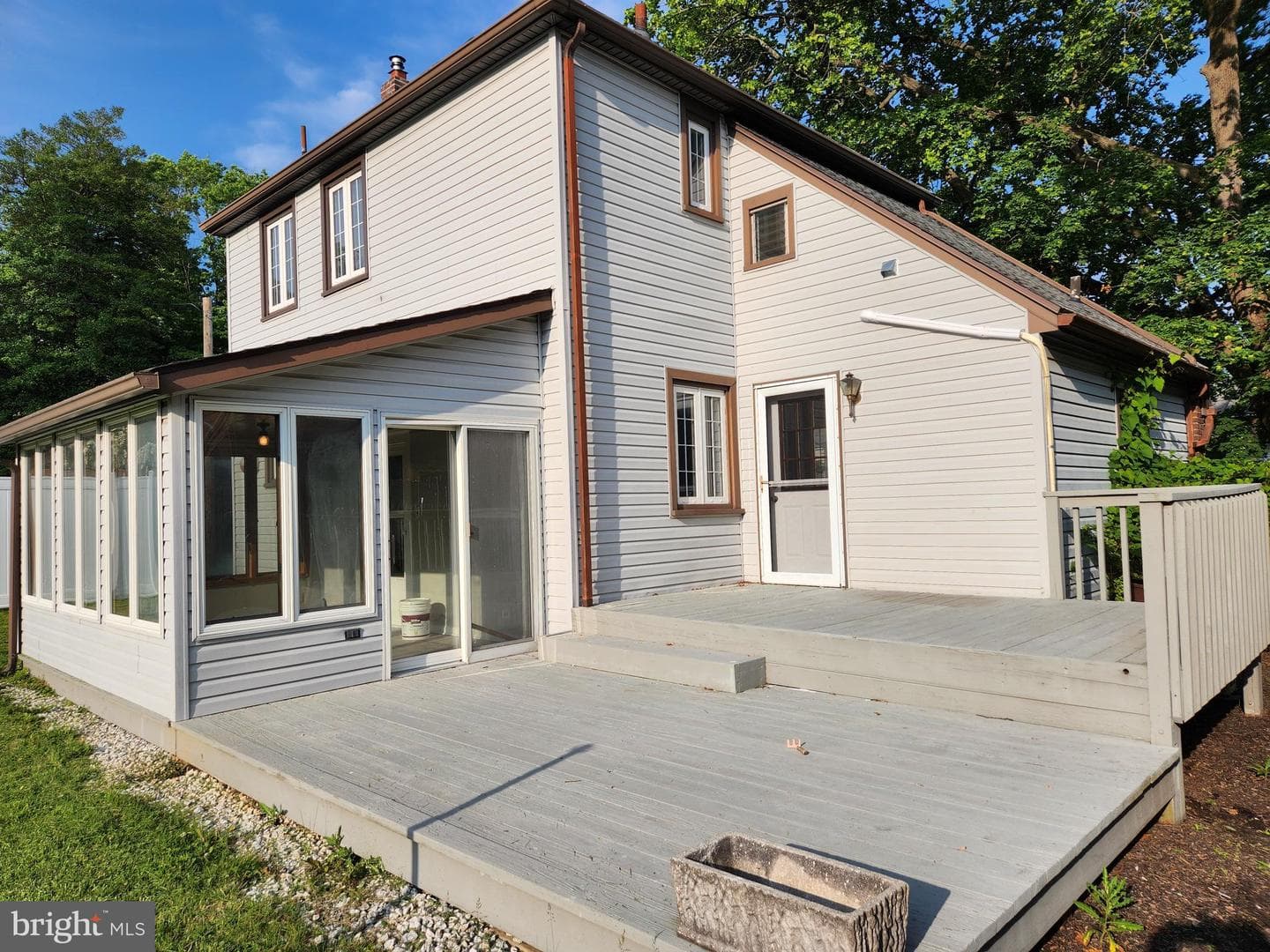 308 Hastings Avenue #125 photo 3