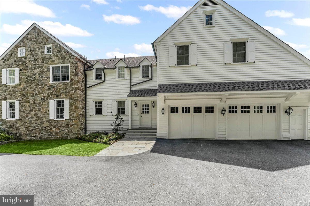 80 Heyburn Road photo 14
