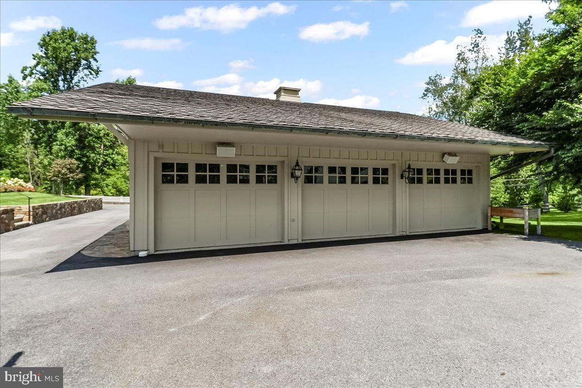 80 Heyburn Road photo 16