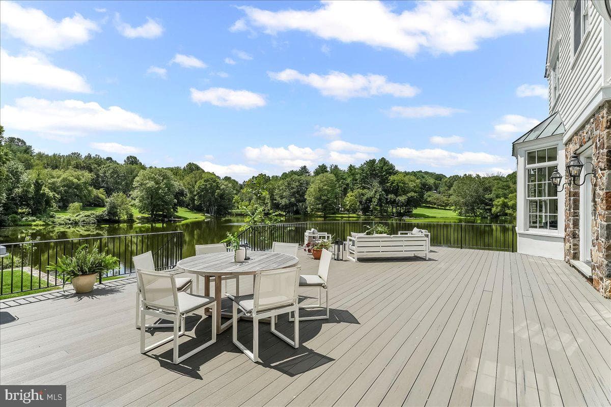 80 Heyburn Road photo 20