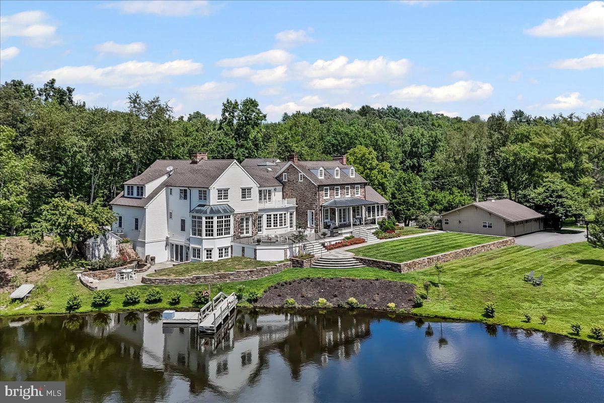 80 Heyburn Road photo 24