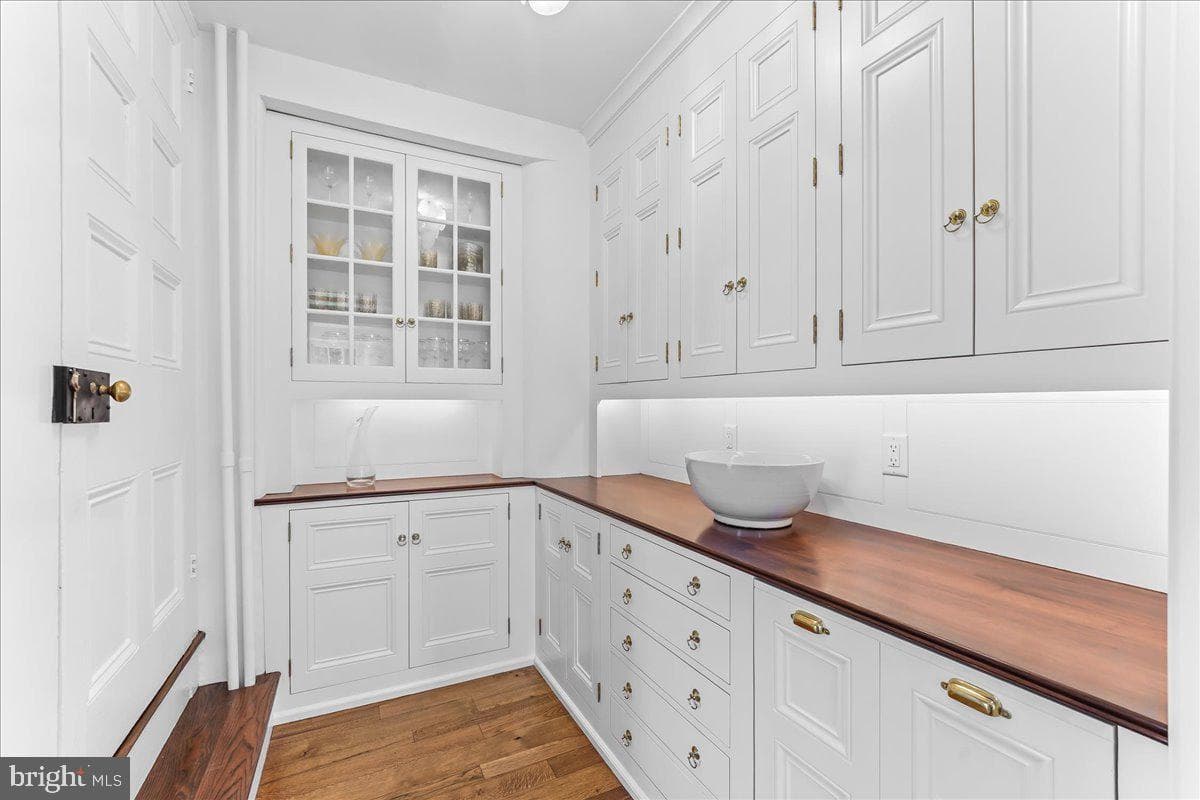 80 Heyburn Road photo 30