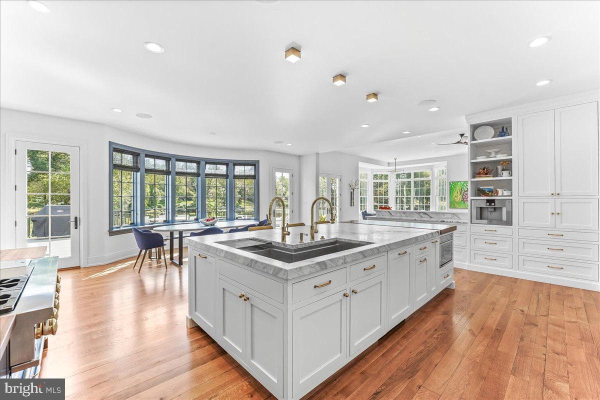 80 Heyburn Road photo 34