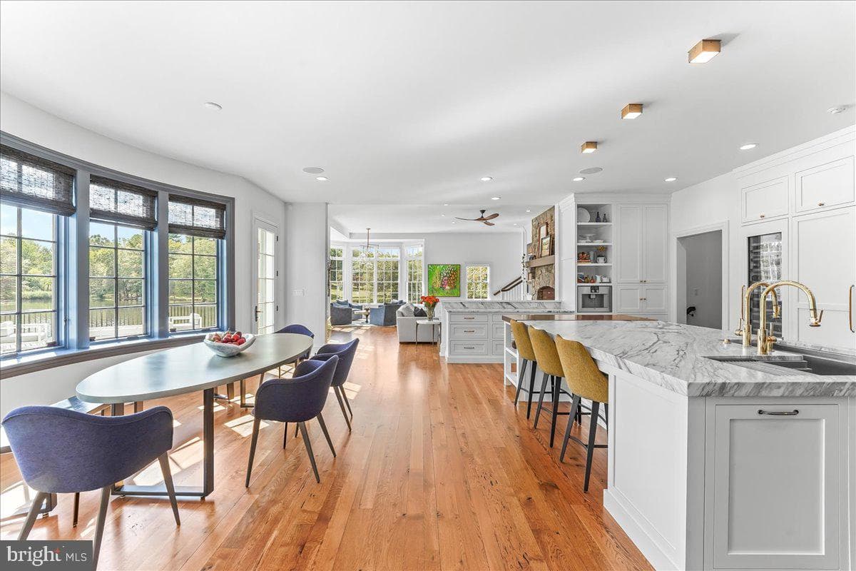 80 Heyburn Road photo 37