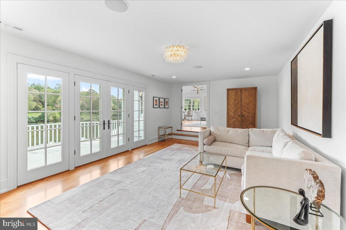 80 Heyburn Road photo 46