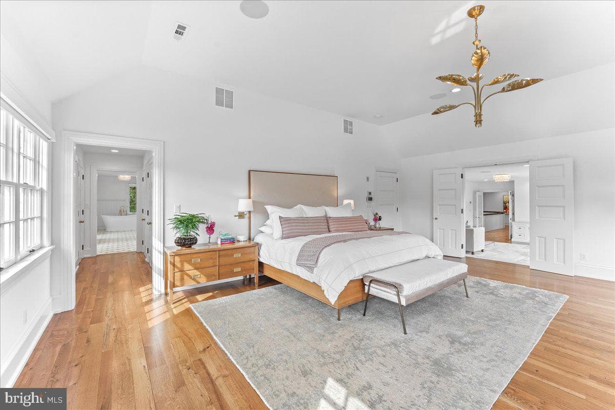 80 Heyburn Road photo 48