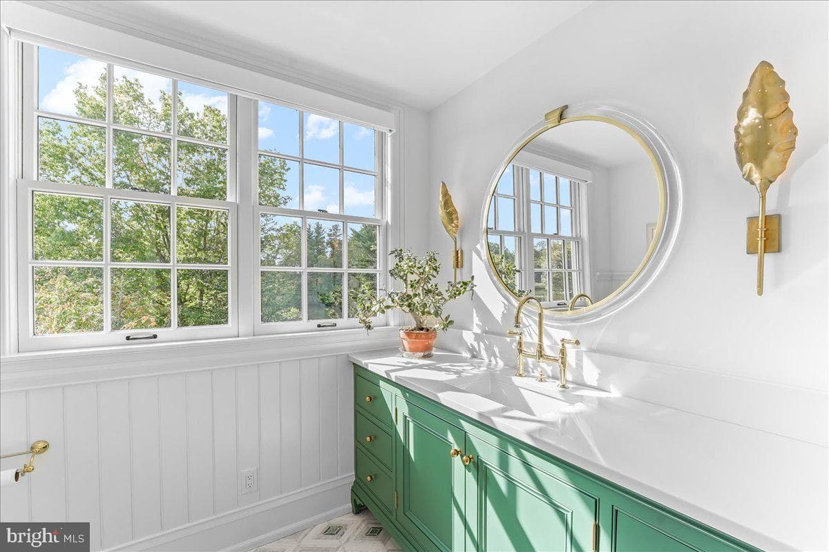 80 Heyburn Road photo 50