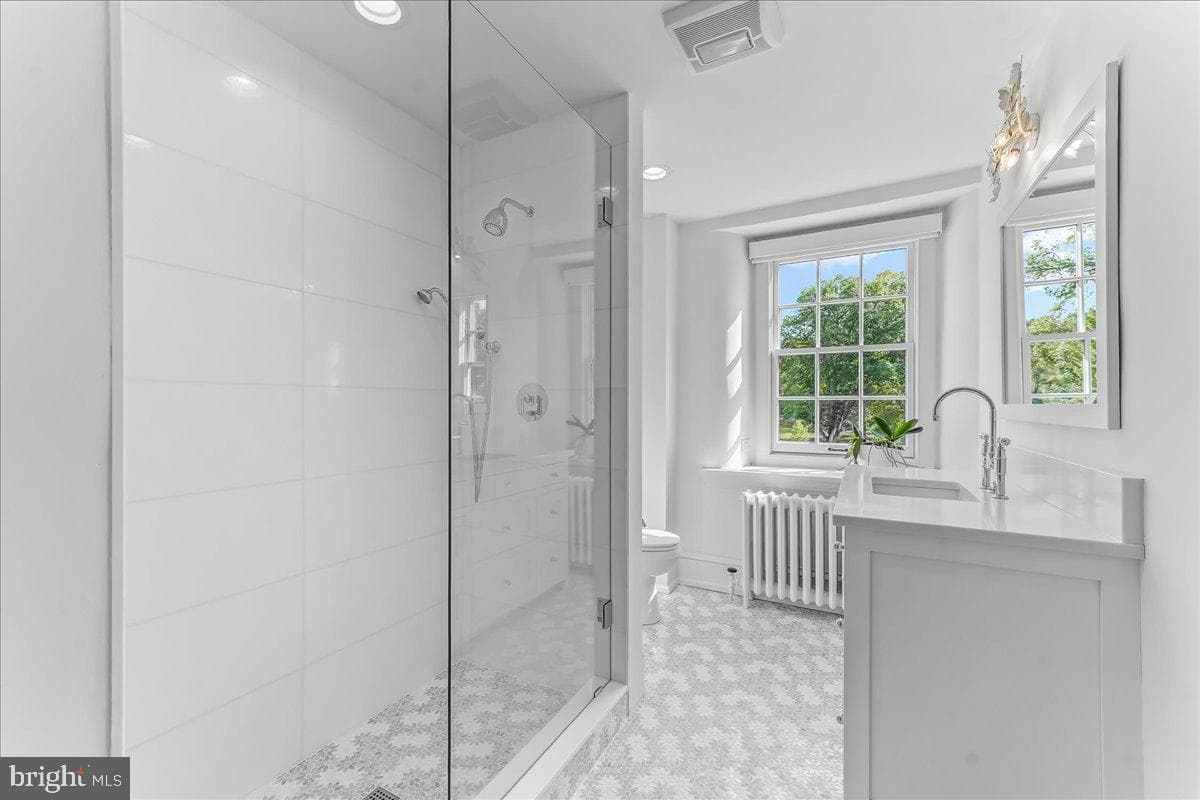 80 Heyburn Road photo 59