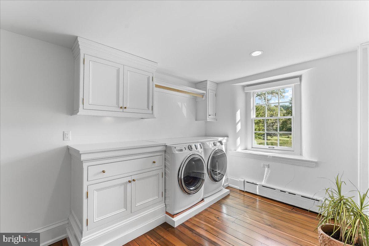 80 Heyburn Road photo 60