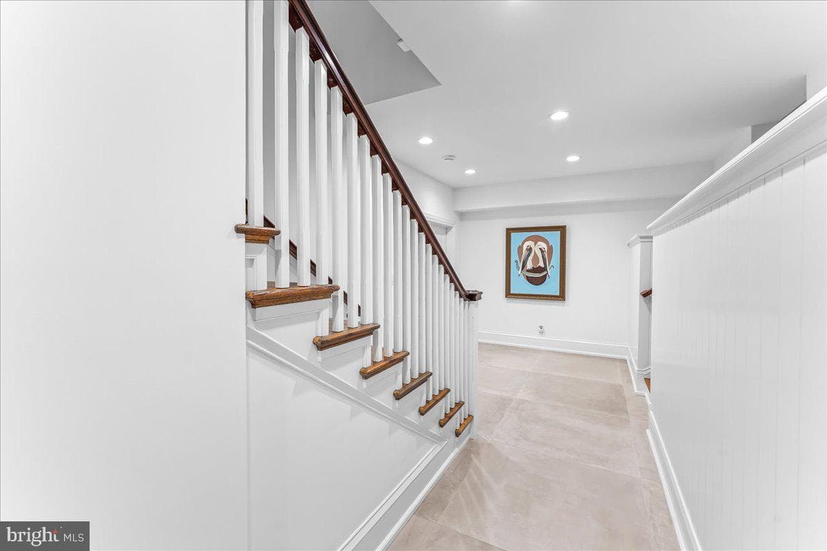 80 Heyburn Road photo 61