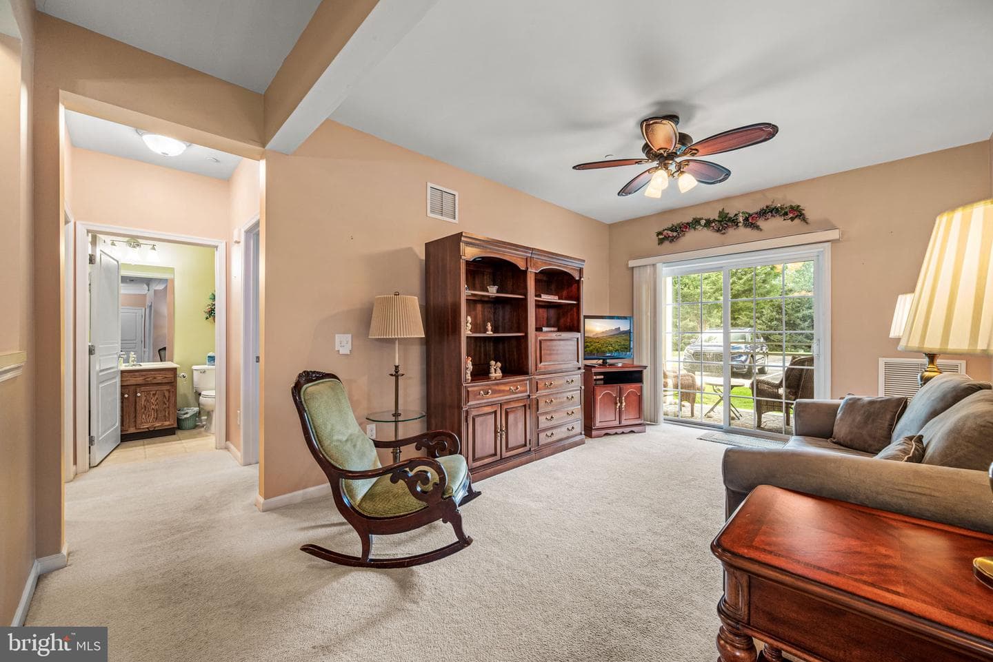 113 E Creekside Drive #3 photo 13