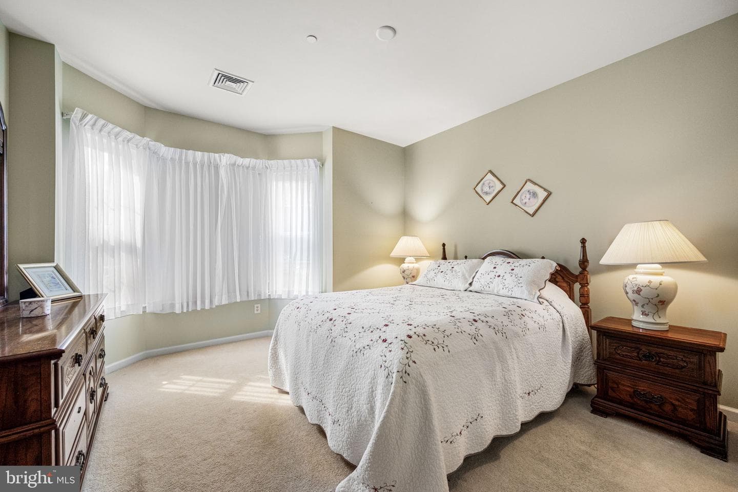 113 E Creekside Drive #3 photo 15