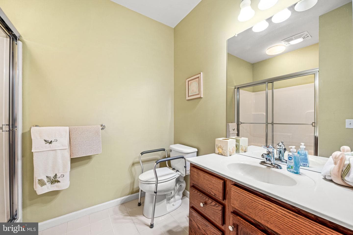 113 E Creekside Drive #3 photo 18