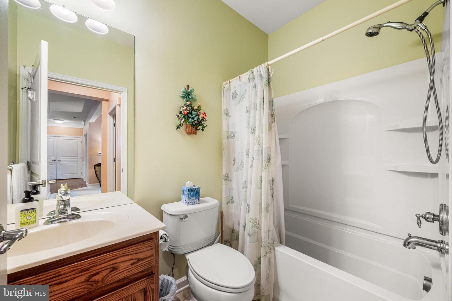 113 E Creekside Drive #3 photo 21