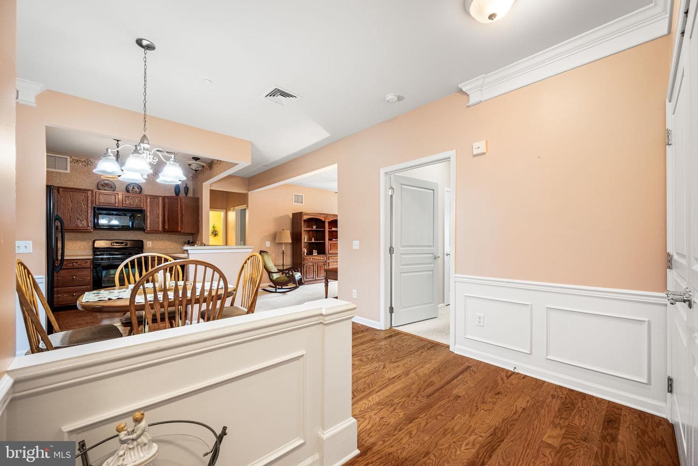 113 E Creekside Drive #3 photo 5