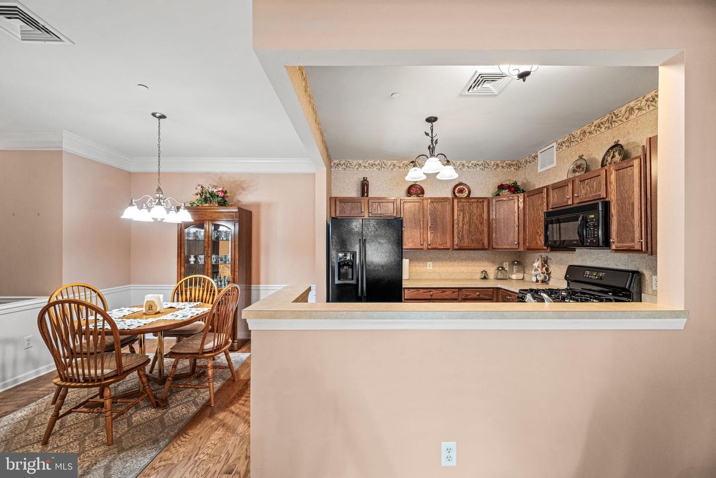 113 E Creekside Drive #3 photo 9