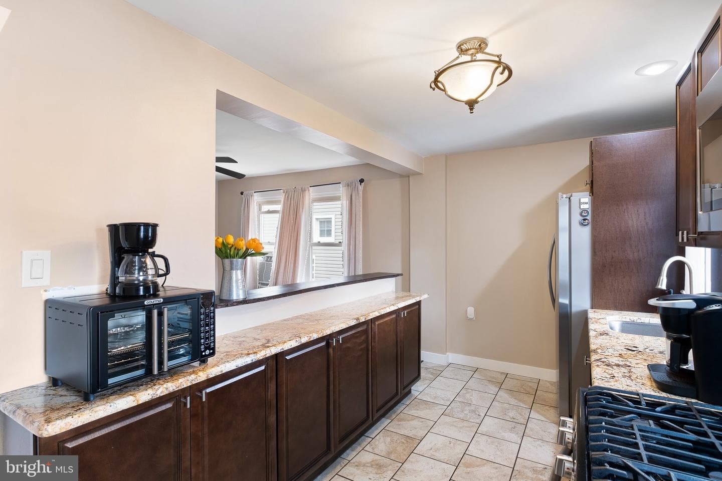 130 Elmwood Avenue photo 10