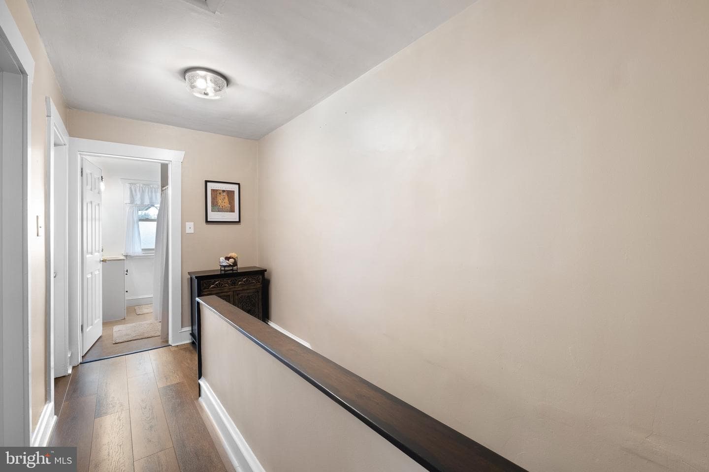 130 Elmwood Avenue photo 11