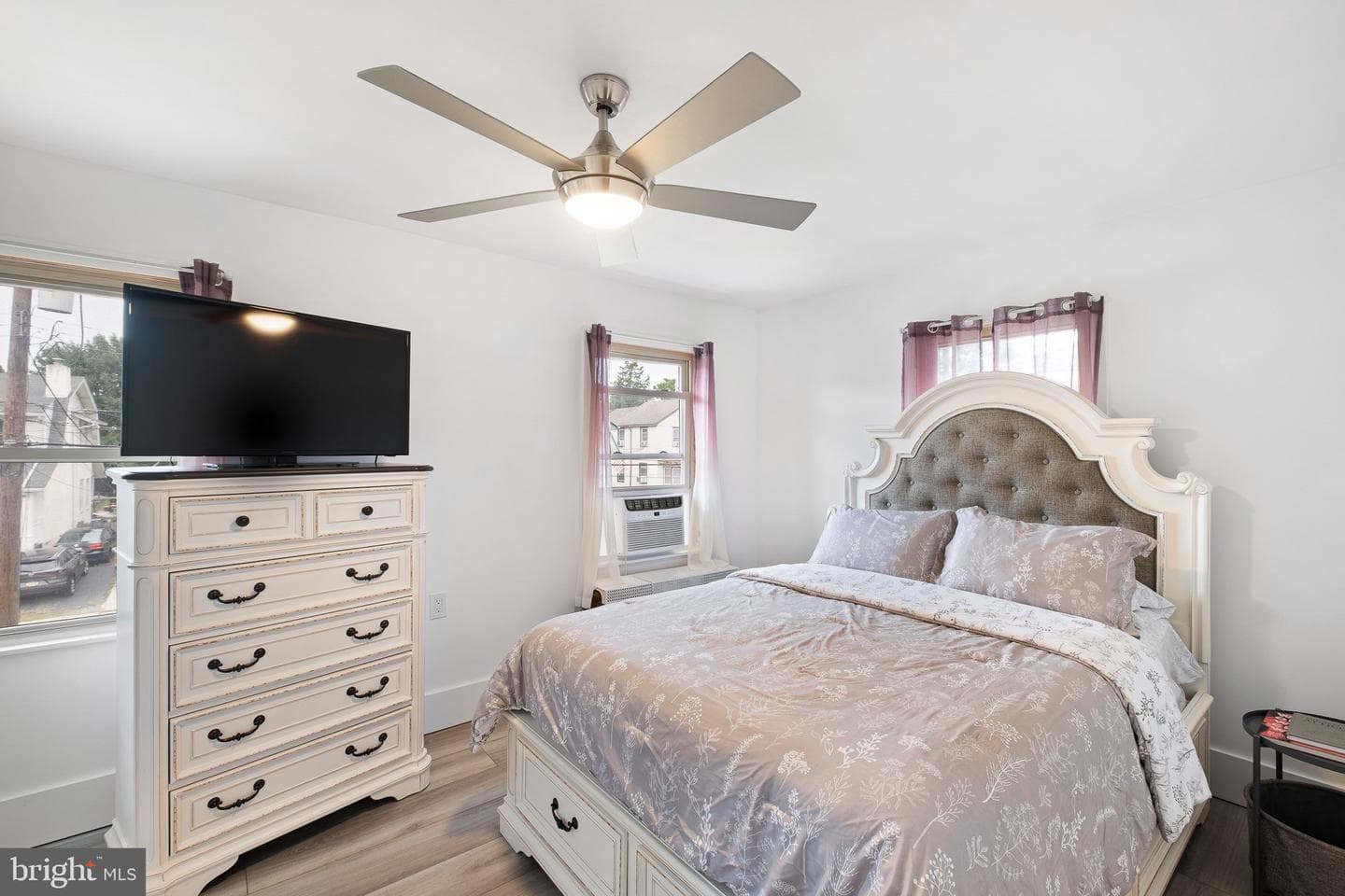 130 Elmwood Avenue photo 13