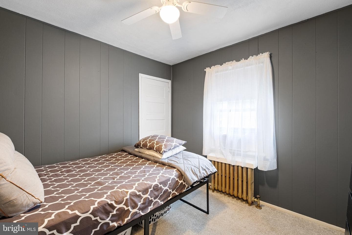 130 Elmwood Avenue photo 15