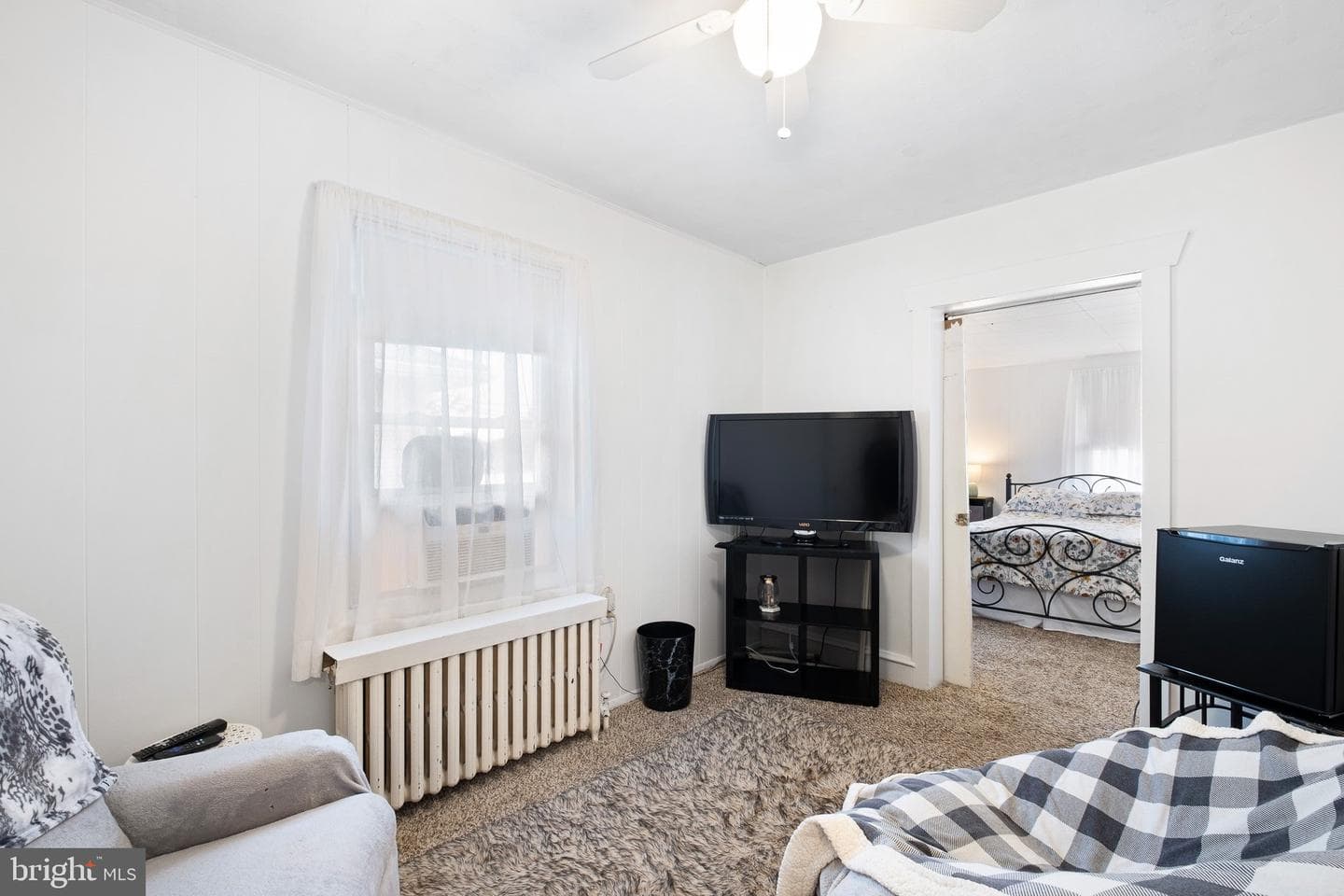 130 Elmwood Avenue photo 16
