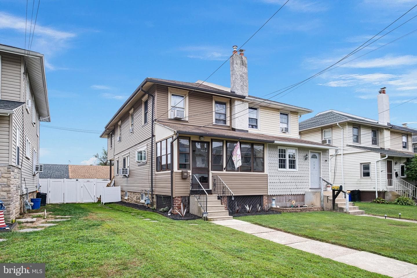 130 Elmwood Avenue photo 18