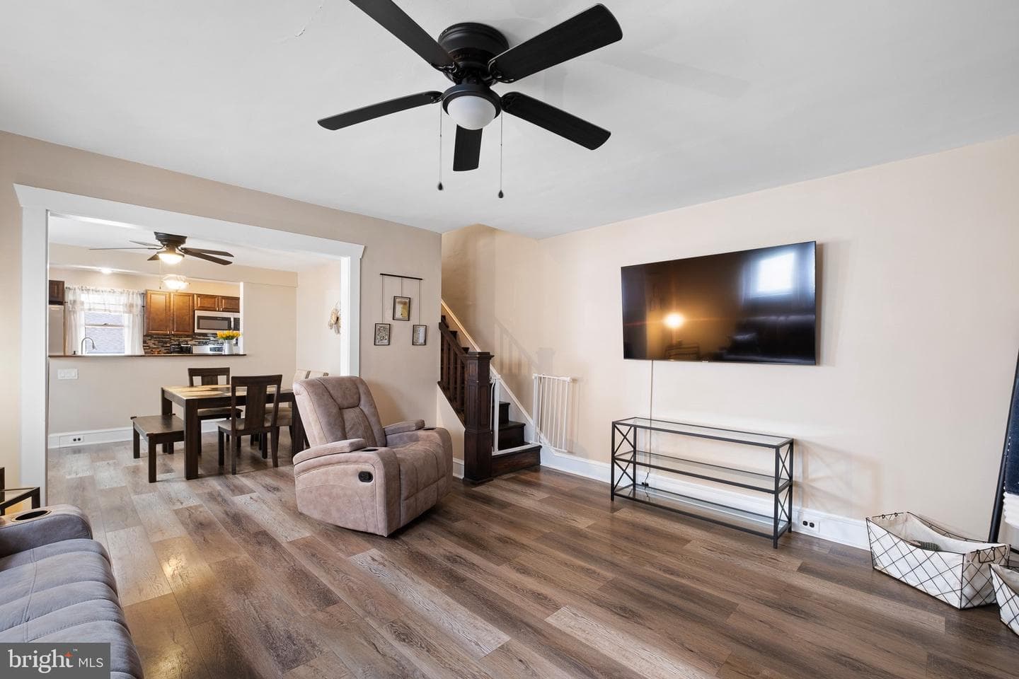 130 Elmwood Avenue photo 2