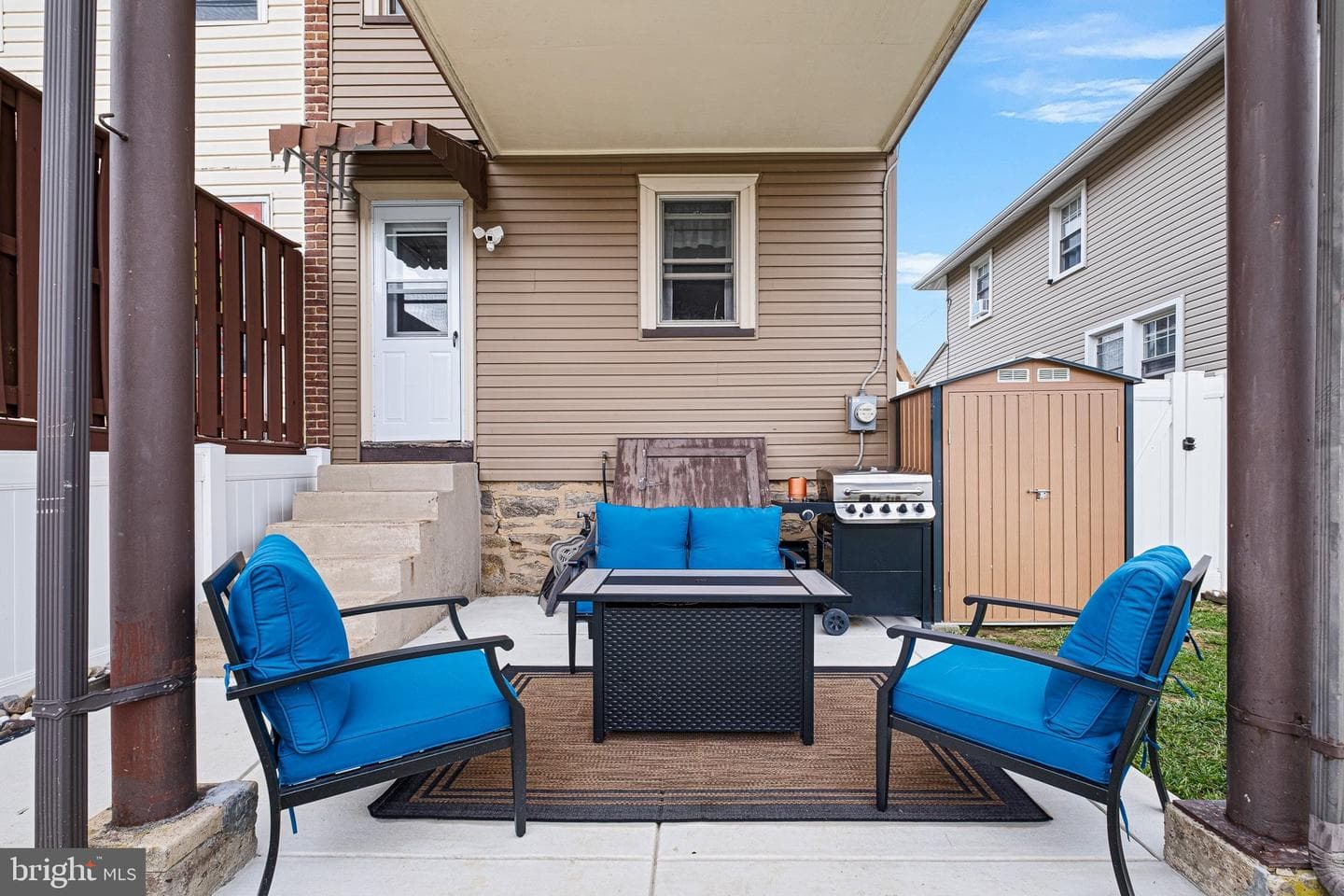 130 Elmwood Avenue photo 22