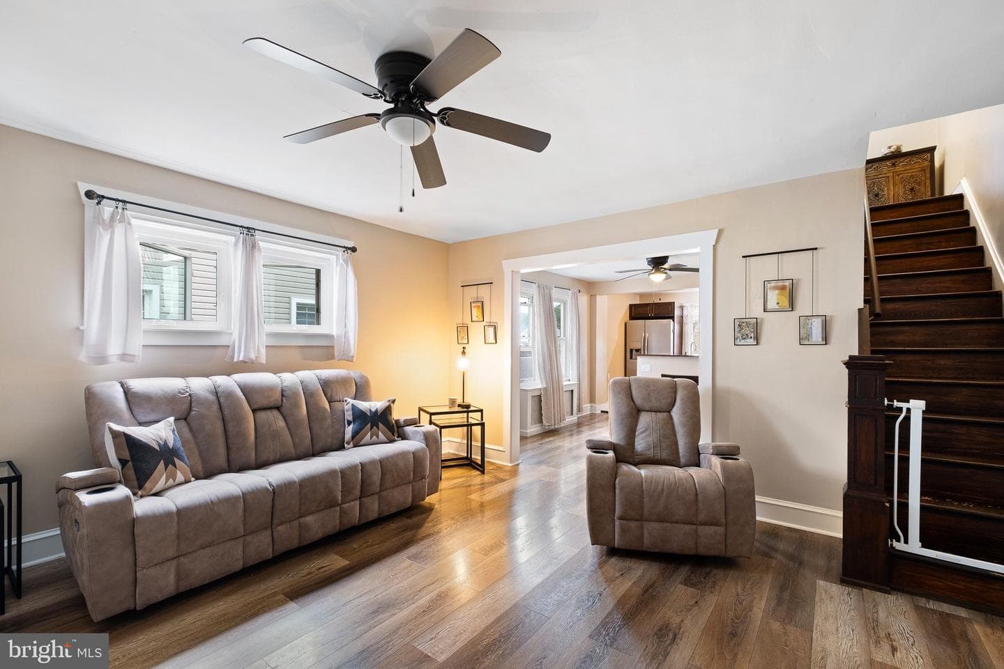 130 Elmwood Avenue photo 3