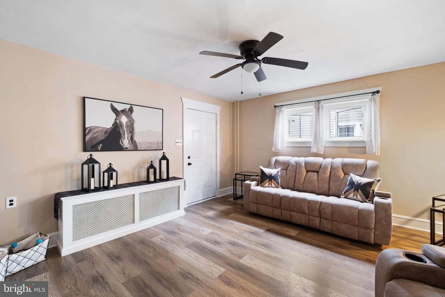 130 Elmwood Avenue photo 4