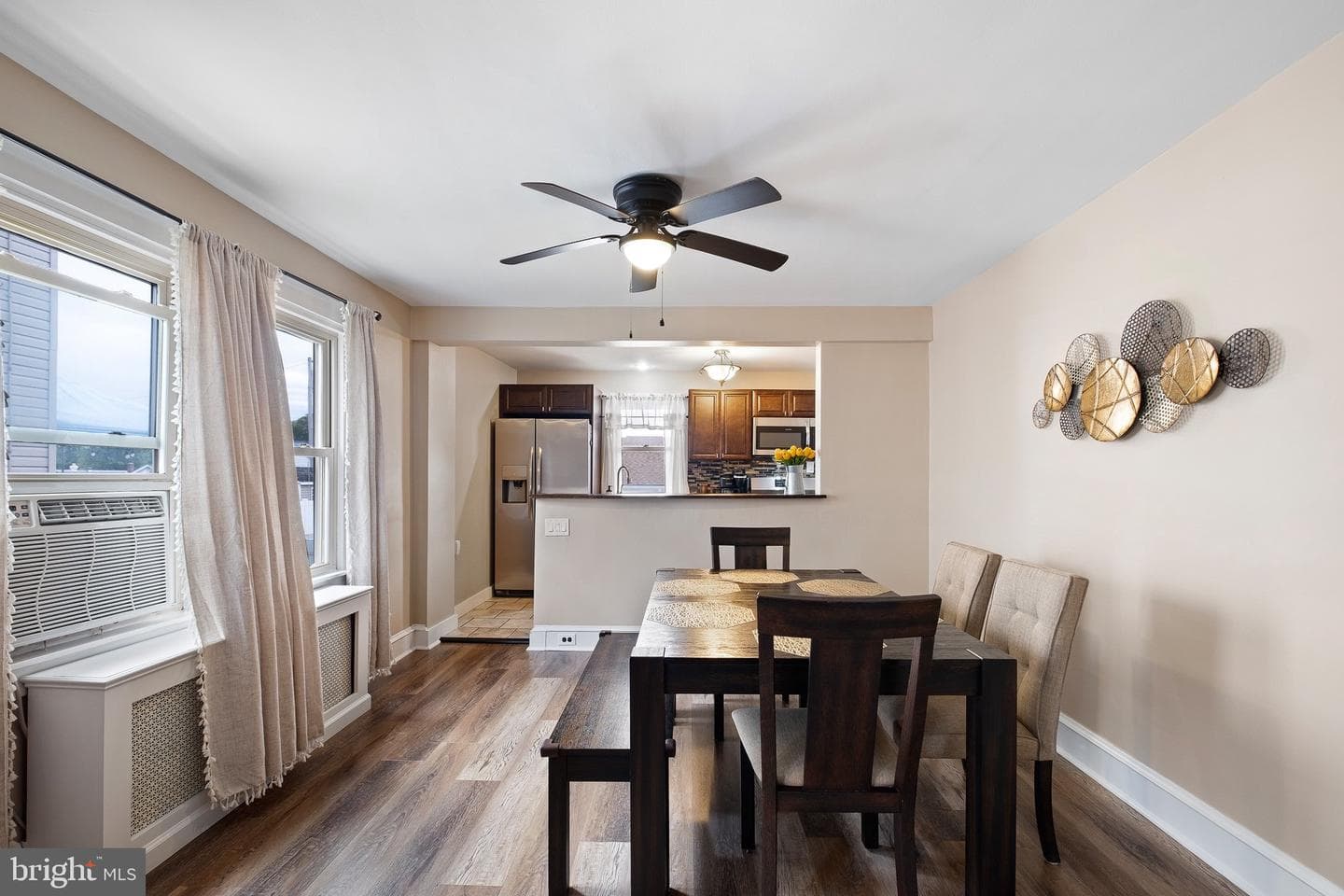130 Elmwood Avenue photo 6