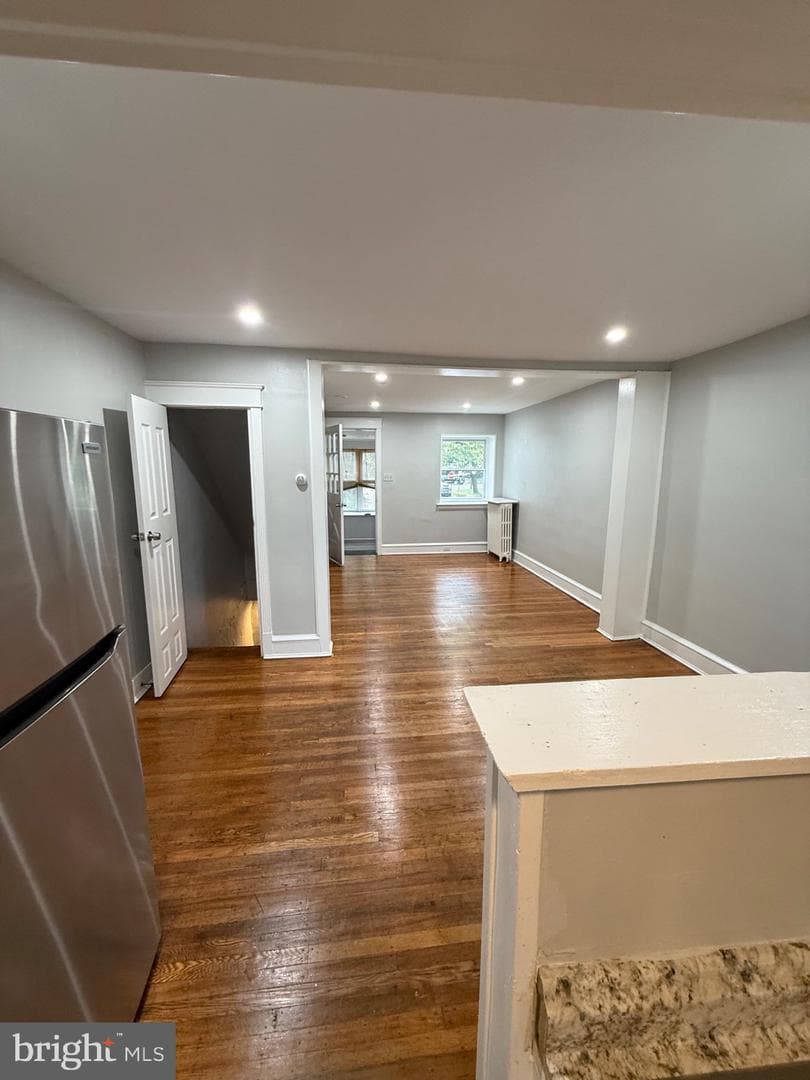 7249 Guilford Road photo 3
