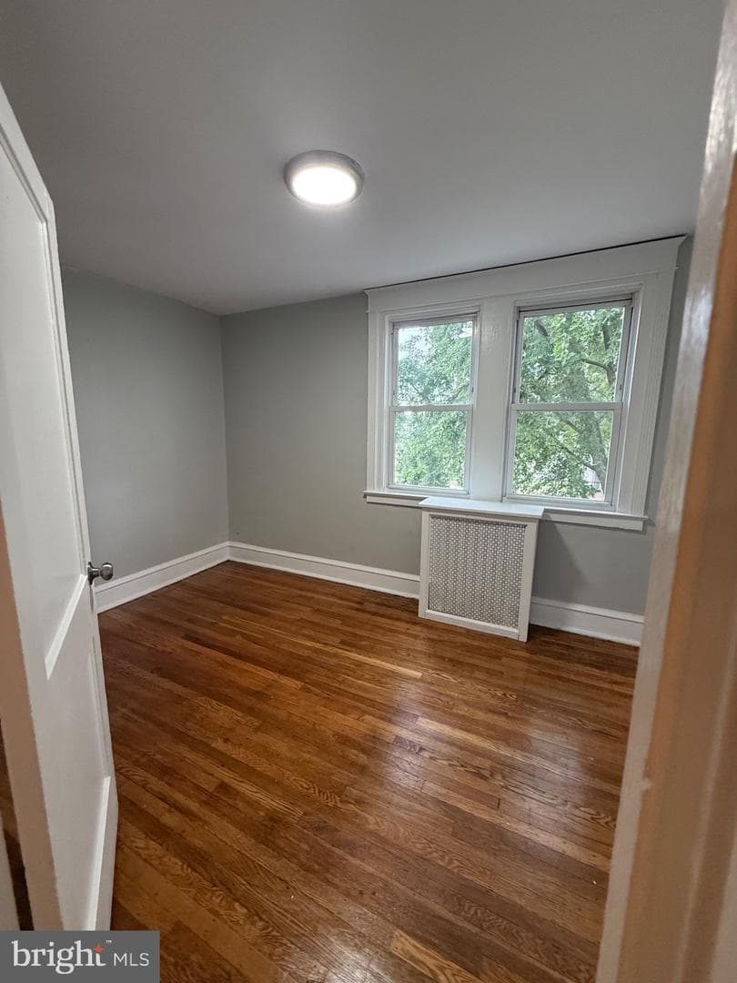 7249 Guilford Road photo 8